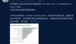 sep最新爆料,行业动态大揭秘！