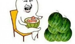 娱乐是吃瓜,揭秘“吃瓜群众”背后的娱乐真相