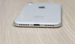 苹果2最新爆料答案大全,揭秘全新功能与设计亮点