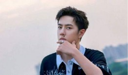 欧豪娱乐爆料事件真相,揭秘真相背后的曲折历程