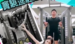 深圳先生爆料小视频,小视频揭秘幕后真相