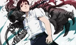 亚人第三季在线观看,命运交织，战斗再启