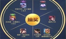 大隐最新爆料,娱乐圈幕后真相大曝光！