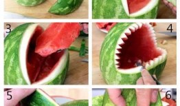 吃瓜太九最新吃瓜爆料汇总,娱乐圈风云再起，揭秘明星幕后真相