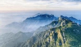 九华山导游爆料视频播放,视频背后的神秘景点与传说