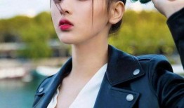 娱乐吃瓜爆料蒋佳恩视频,娱乐吃瓜背后的真相揭秘