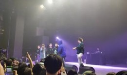 新说唱内部爆料视频,揭秘节目幕后真相与选手幕后故事