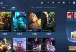 王者六周年最新皮肤爆料,王者六周年皮肤盛宴前瞻