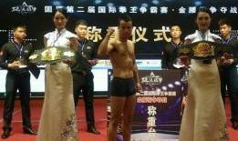 最新拳击爆料新闻,最新爆料揭示拳击界惊天秘密