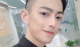 智勋老板爆料是哪一集视频,哪一集视频引发热议？