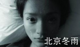 娱乐圈爆料周迅,娱乐圈爆料揭示她的情感历程