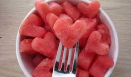 西瓜食堂爆料怎么做视频,揭秘视频制作全攻略