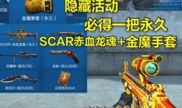 赤血龙魂最新爆料,神秘势力崛起，龙族命运再掀波澜