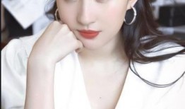 刘亦菲干妈爆料视频大全,揭秘女神成长背后的感人故事