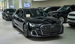 汇海名车爆料视频,揭秘豪车世界背后的精彩故事