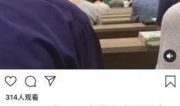 圈内真实爆料黑暗,圈内黑暗势力背后的惊人真相