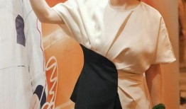 潘晓婷最新爆料,揭秘台球女神的私生活与事业抉择