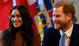 王室最新爆料新闻内容,最新爆料揭示王室内部惊人真相