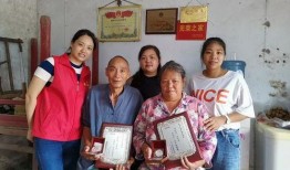 宜宾叙州区新闻爆料网最新消息,最新爆料揭示重大事件进展