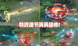 狄仁杰传说爆料视频大全,揭秘经典视频大全背后的传奇故事