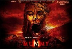 须弥木乃伊爆料视频大全,视频大全背后的神秘世界