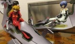 最新飞车工坊点券车爆料,神秘车型即将亮相，性能与颜值并存