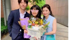 皮蛋爆料官最新视频,精彩瞬间不容错过！