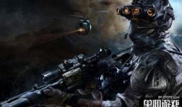 幽灵阻击在线观看,在线揭秘神秘行动背后的惊心动魄