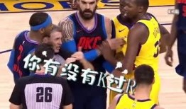 吃瓜网红打篮球视频,网红吃瓜达人篮球场上展风采