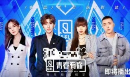 娱乐大爆料贾士凯视频,娱乐大爆料背后的真相与内幕