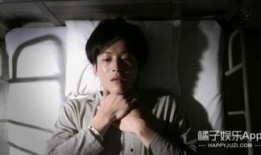 鲇川 在线观看,在线观看，揭秘神秘水乡的美丽传说