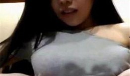 菏泽抖音爆料事件视频最新,真相与争议交织的短视频风波