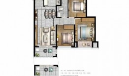 花溪新闻爆料热线最新