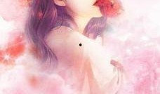 男女主娱乐圈吃瓜文小说,瓜田里的甜蜜邂逅