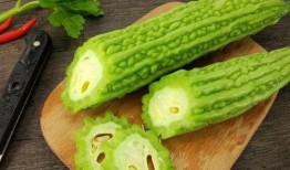 网红吃瓜免费,免费福利来袭，揭秘娱乐圈幕后故事