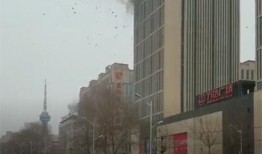 长春亚太大街爆料案件最新,真相大白，疑云散去！