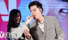 卓伟爆料出狱了吗视频播放,揭秘背后真相