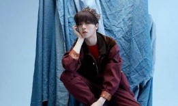 八卦大爆料刘雨昕最新,刘雨昕最新动态揭秘，精彩瞬间引关注