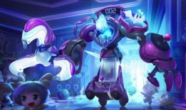 王者爆料视频素材