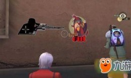 荒野行动中秋节最新爆料,神秘活动来袭，狂欢盛宴等你来战！