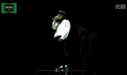 big的诱惑在线观看,一场关于欲望与现实的视觉盛宴