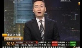 旭辉爆料最新消息新闻联播,新闻联播聚焦行业动态