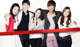 韩版城市猎人在线观看,都市传奇，猎影追踪