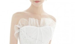 娱乐爆料祝绪丹视频,娱乐爆料引发网友热议