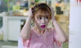 爆料陈雅夫妇视频,揭秘背后惊人真相