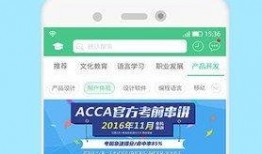 168在线观看,解锁精彩瞬间，畅享视听盛宴