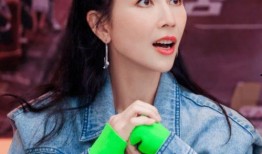 蔡少芬爆料好姐妹视频在线观看