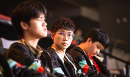 张柏鑫被爆料视频在线观看,揭秘事件真相与网络舆论风暴