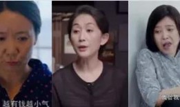 国产妈视频在线观看,揭秘国内热门家庭伦理剧魅力