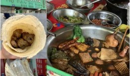 徐州饭店爆料案件最新,揭秘背后惊人真相